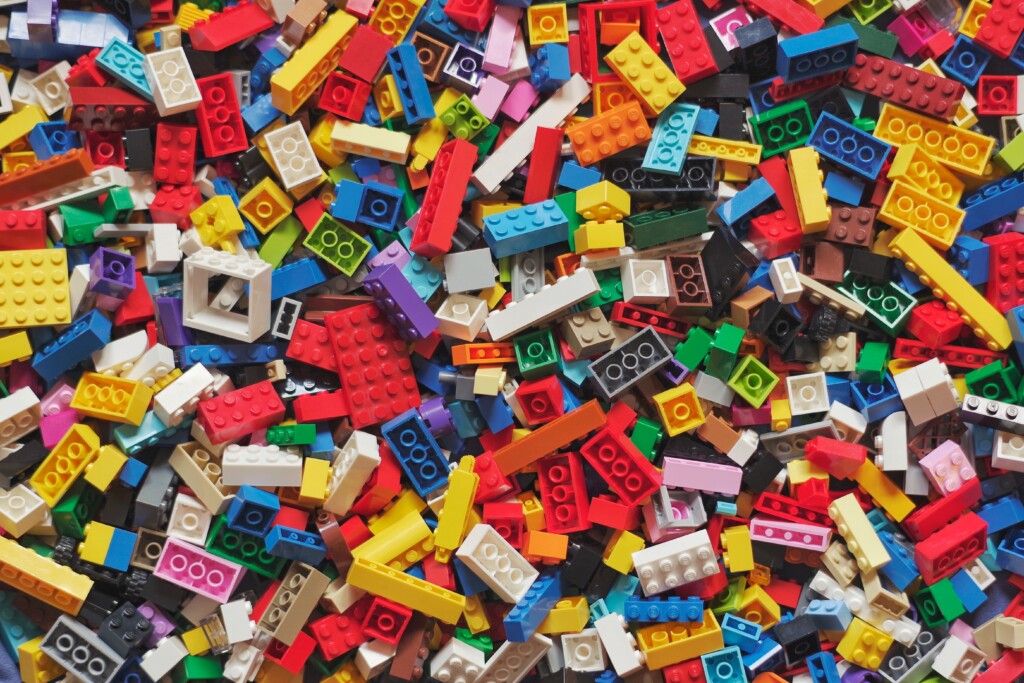 xavi-cabrera-kn-umdzqdjm-unsplash