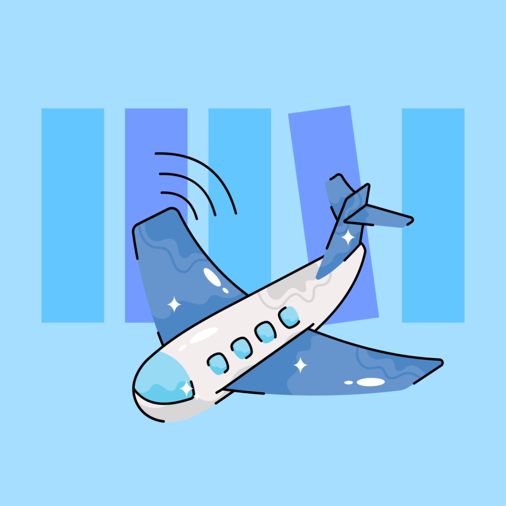 y5tsdhju-1