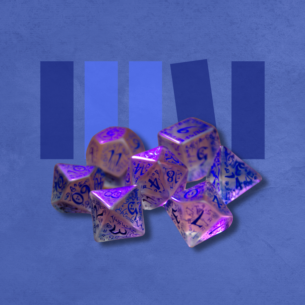 y5tsdhju-40