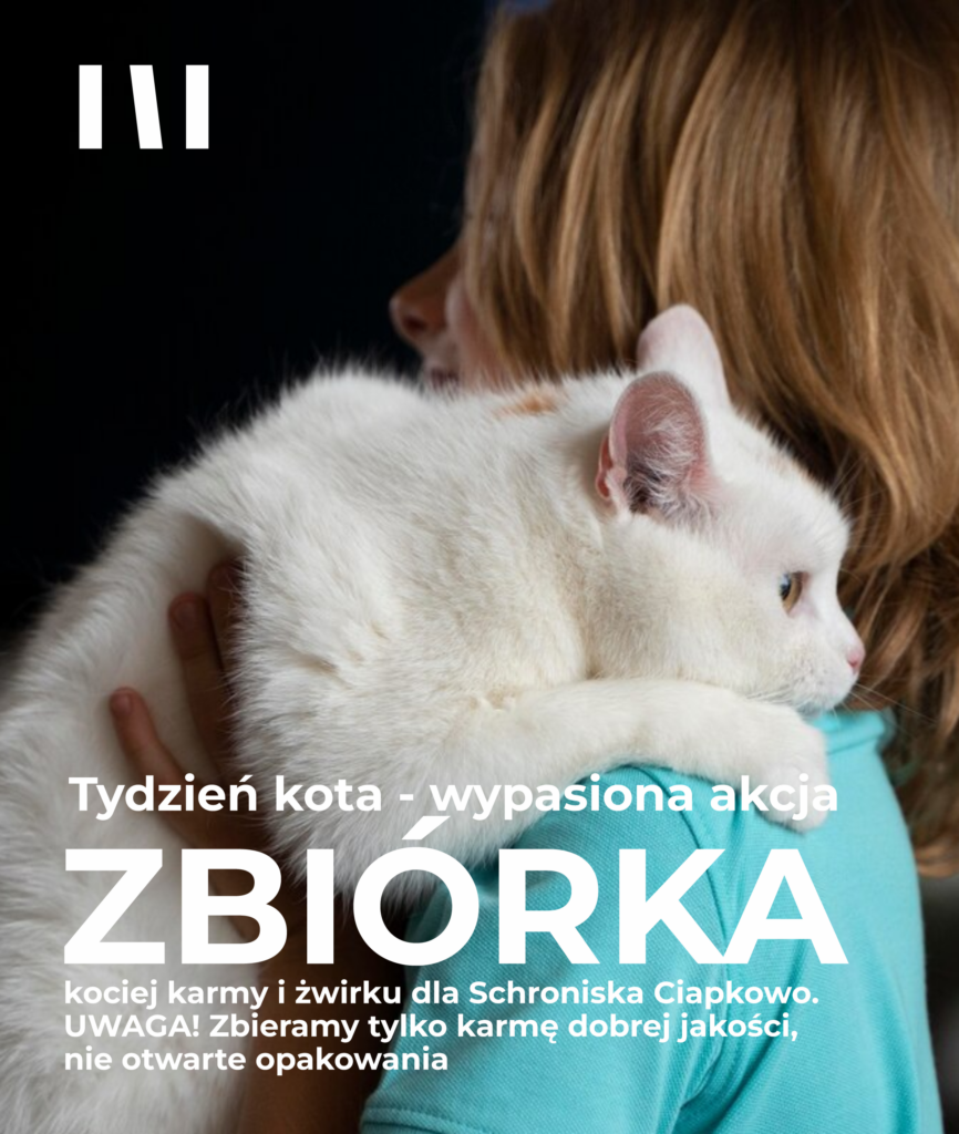 zbiorka-dferdgrtfggfcr