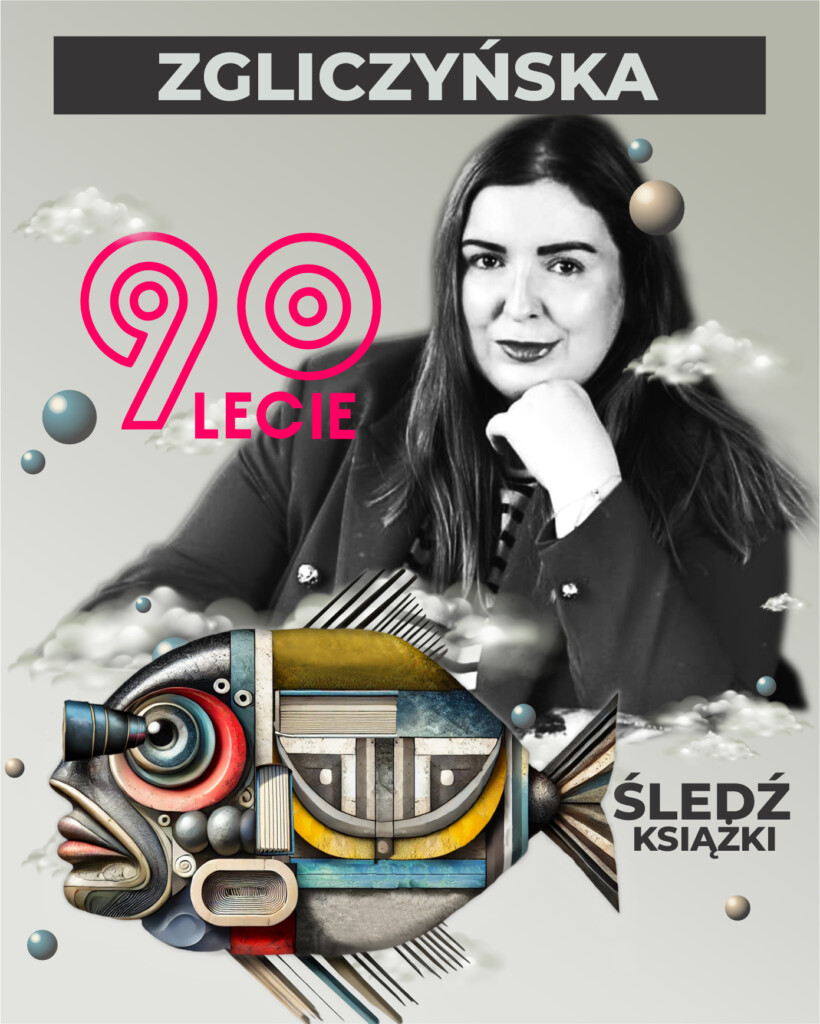 zgliczynska