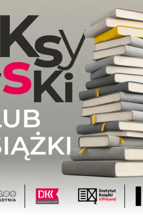Oksywski Klub Książki