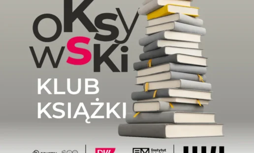 Oksywski Klub Książki